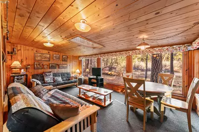 10981 SW Tract O Road #Lot 23, Camp Sherman, OR 97730 - Photo 15