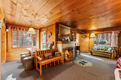 10981 SW Tract O Road #Lot 23, Camp Sherman, OR 97730 - Photo 19