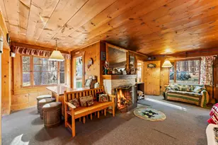 10981 SW Tract O Rd, Camp Sherman, OR 97730 - Photo 19