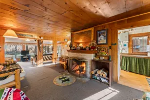 10981 SW Tract O Rd, Camp Sherman, OR 97730 - Photo 17