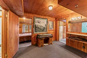 10981 SW Tract O Rd, Camp Sherman, OR 97730 - Photo 27