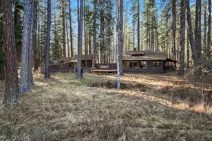 10981 SW Tract O Rd, Camp Sherman, OR 97730 - Photo 5