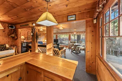 10981 SW Tract O Road #Lot 23, Camp Sherman, OR 97730 - Photo 21