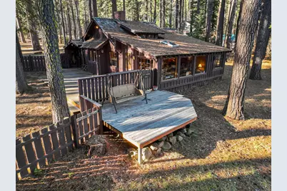 10981 SW Tract O Road #Lot 23, Camp Sherman, OR 97730 - Photo 7