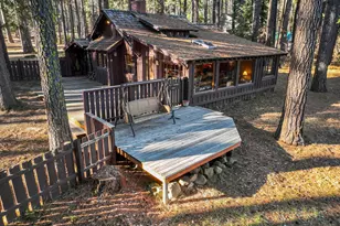 10981 SW Tract O Rd, Camp Sherman, OR 97730 - Photo 7