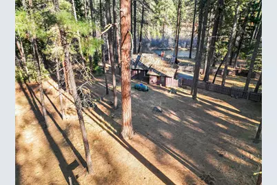 10981 SW Tract O Road #Lot 23, Camp Sherman, OR 97730 - Photo 13