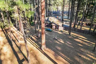 10981 SW Tract O Rd, Camp Sherman, OR 97730 - Photo 13