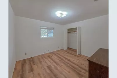 512 Pine Street, Rogue River, OR 97537 - Photo 19