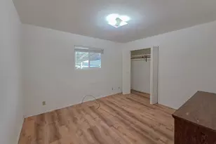 512 Pine St, Rogue River, OR 97537 - Photo 19