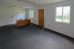 512 Pine St, Rogue River, OR 97537 - Photo 43