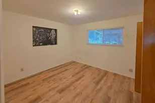 512 Pine St, Rogue River, OR 97537 - Photo 21