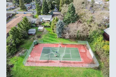 512 Pine Street, Rogue River, OR 97537 - Photo 65