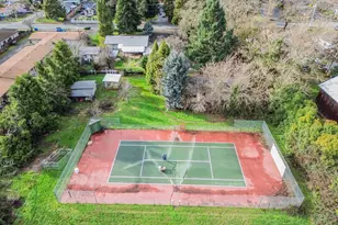 512 Pine St, Rogue River, OR 97537 - Photo 65