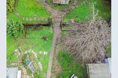 512 Pine Street, Rogue River, OR 97537 - Photo 61