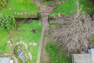 512 Pine St, Rogue River, OR 97537 - Photo 61