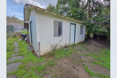 512 Pine Street, Rogue River, OR 97537 - Photo 41