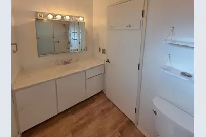 512 Pine Street, Rogue River, OR 97537 - Photo 31
