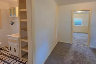 512 Pine St, Rogue River, OR 97537 - Photo 55