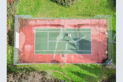 512 Pine Street, Rogue River, OR 97537 - Photo 63