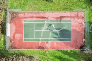 512 Pine St, Rogue River, OR 97537 - Photo 63