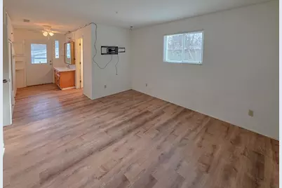 512 Pine Street, Rogue River, OR 97537 - Photo 29