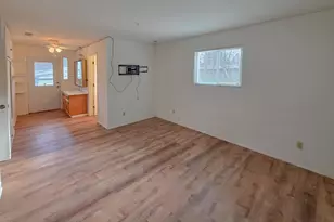 512 Pine St, Rogue River, OR 97537 - Photo 29