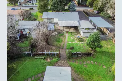 512 Pine Street, Rogue River, OR 97537 - Photo 67