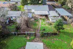 512 Pine St, Rogue River, OR 97537 - Photo 67