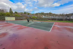 512 Pine St, Rogue River, OR 97537 - Photo 45