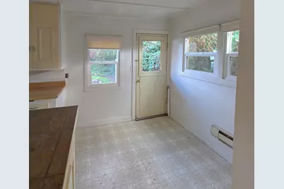 512 Pine Street, Rogue River, OR 97537 - Photo 51