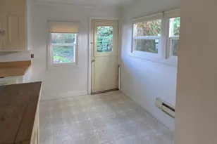 512 Pine St, Rogue River, OR 97537 - Photo 51