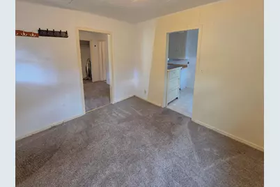 512 Pine Street, Rogue River, OR 97537 - Photo 53