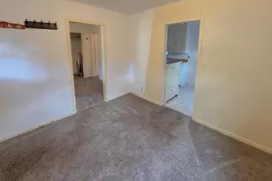 512 Pine St, Rogue River, OR 97537 - Photo 53