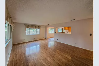 512 Pine Street, Rogue River, OR 97537 - Photo 7