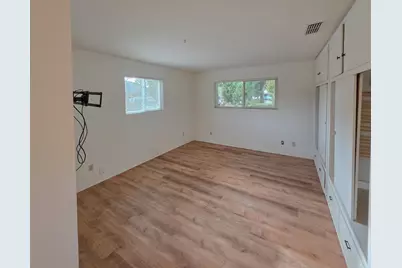 512 Pine Street, Rogue River, OR 97537 - Photo 27