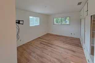 512 Pine St, Rogue River, OR 97537 - Photo 27