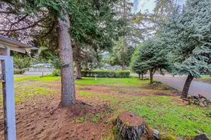 512 Pine St, Rogue River, OR 97537 - Photo 5