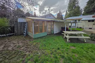 512 Pine St, Rogue River, OR 97537 - Photo 39