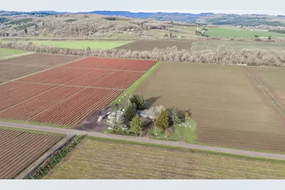 23900 Loganberry Lane, Sheridan, OR 97378 - Photo 47