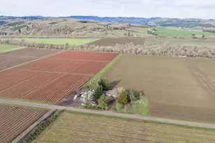 23900 Loganberry Ln, Sheridan, OR 97378 - Photo 47