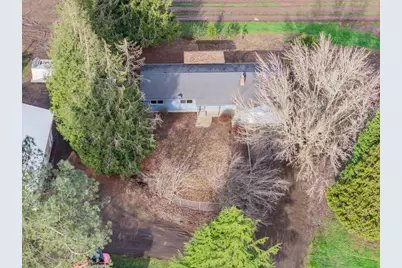 23900 Loganberry Lane, Sheridan, OR 97378 - Photo 41