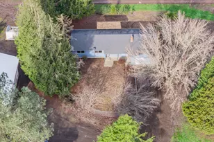 23900 Loganberry Ln, Sheridan, OR 97378 - Photo 41