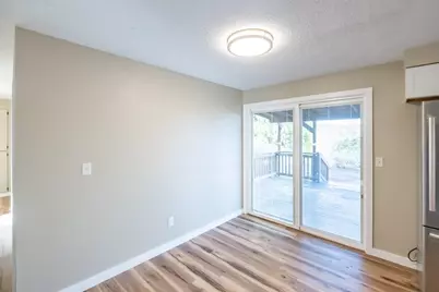 23900 Loganberry Lane, Sheridan, OR 97378 - Photo 15