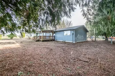 23900 Loganberry Lane, Sheridan, OR 97378 - Photo 7