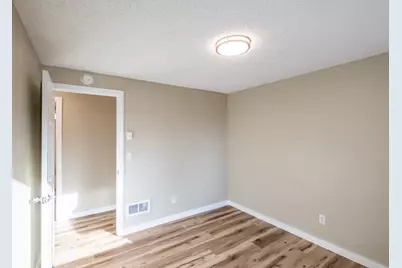 23900 Loganberry Lane, Sheridan, OR 97378 - Photo 21