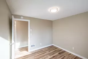 23900 Loganberry Ln, Sheridan, OR 97378 - Photo 21