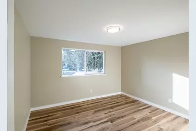 23900 Loganberry Lane, Sheridan, OR 97378 - Photo 19