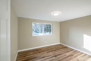 23900 Loganberry Ln, Sheridan, OR 97378 - Photo 19