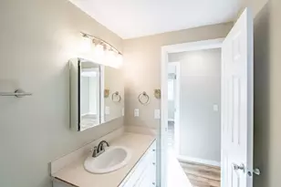 23900 Loganberry Ln, Sheridan, OR 97378 - Photo 27