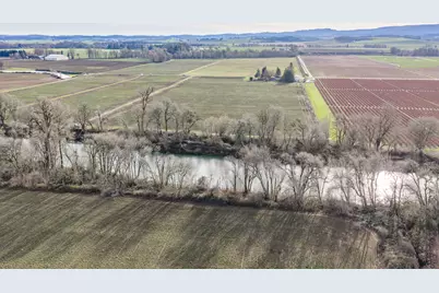 23900 Loganberry Lane, Sheridan, OR 97378 - Photo 45